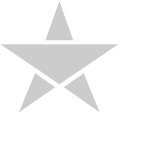 WischMeisterFB's emblem