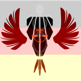PortotipMGS1's emblem