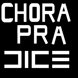 Movimento Sem Clan's emblem