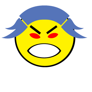 10Grapples's emblem
