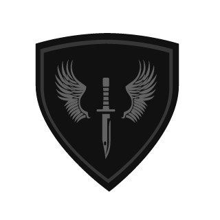 Arsenal_Jetfire's emblem