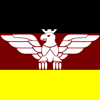 tuennesoriginal's emblem