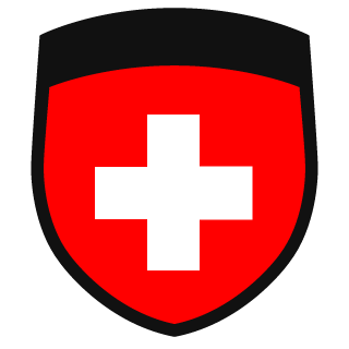 Loungedieguz's emblem