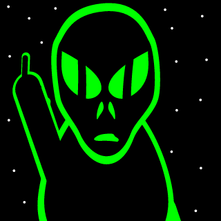 1lyfee's emblem