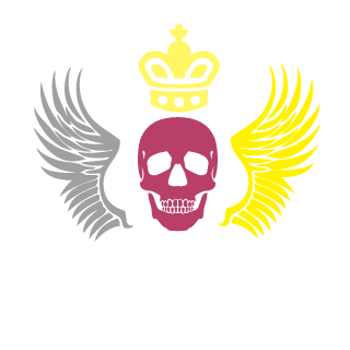 MIC5505's emblem