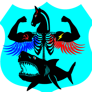 Morgue_nt_human's emblem