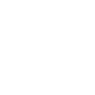 n3xrr's emblem