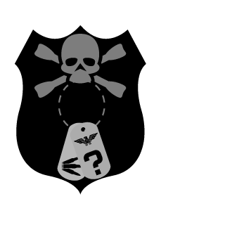 81_abc_13394's emblem