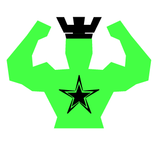 Lion_Seeds's emblem