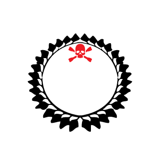 1441666's emblem