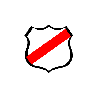 shinocks's emblem