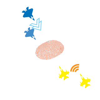 KennyxxxMiku's emblem