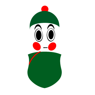 SyZyGyS's emblem