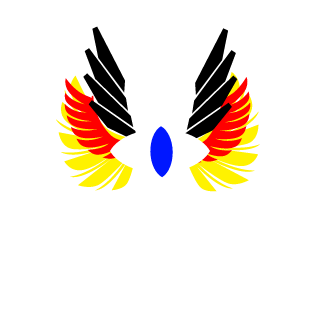 SeraphimTodt's emblem