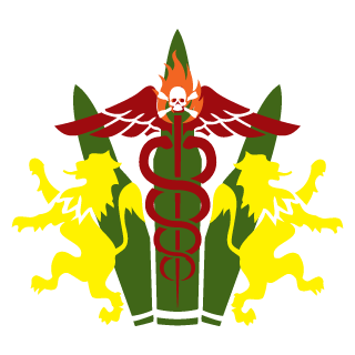 CaramelHat's emblem