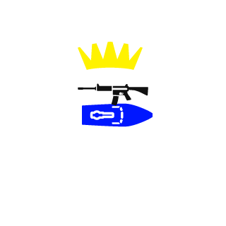 JourneyWithMeHD's emblem