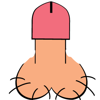 Caballerorojo69's emblem