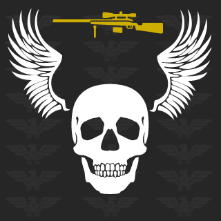 3agle_ps's emblem