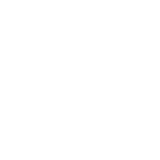 Skurinha's emblem