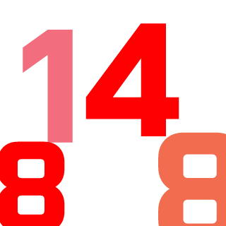 M-DF2341's emblem