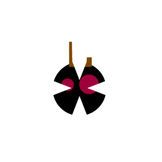 spiken99's emblem