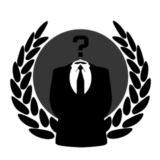 0736310ee8109734's emblem