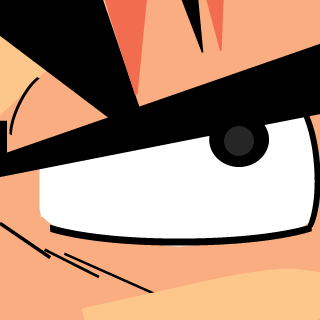 ito-jan-ken's emblem