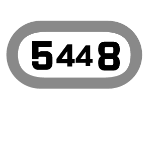 i65ercqf's emblem