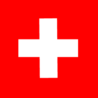 Sturm_Hubi's emblem