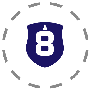0100110a's emblem