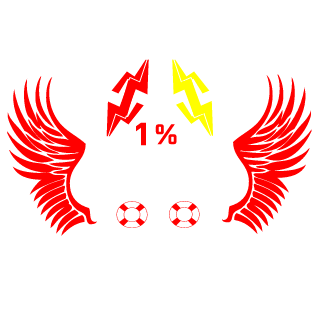 Angels of Death's emblem