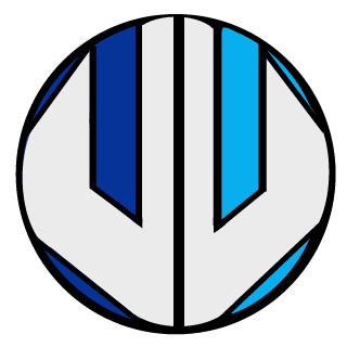 1RBSIEWERT's emblem