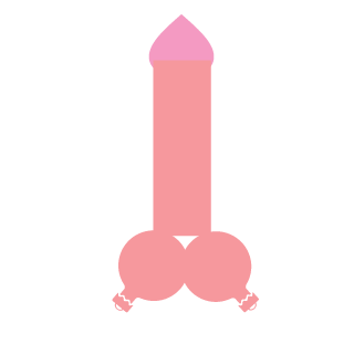 oDeniska's emblem