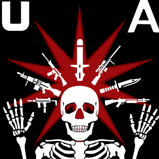 Shema_UK's emblem
