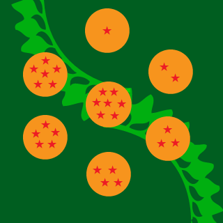 vxdimsum's emblem