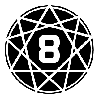 PopeOfHarambe's emblem