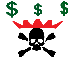 Procss's emblem