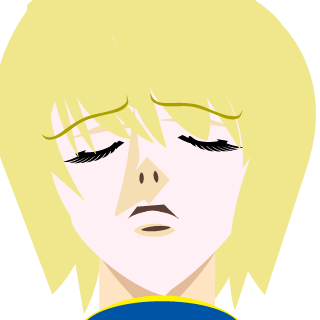 UTxTU's emblem