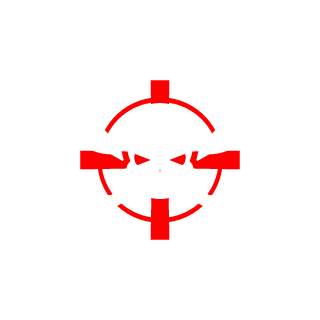 Bolonini68's emblem