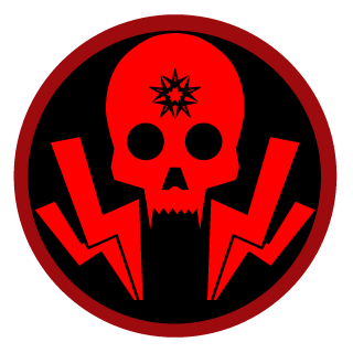Ashy_Cr0w's emblem