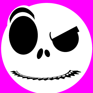 eiV1niciuss's emblem