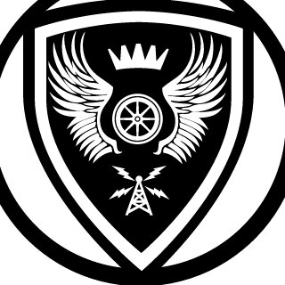Dr_Slippery's emblem
