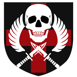 TheWackierMuffin's emblem