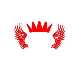 ClutchyAU's emblem