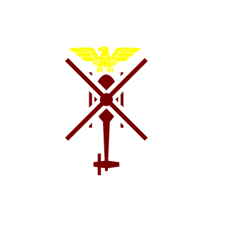 MPkill666's emblem