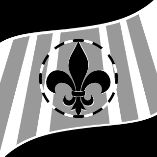 Drachee27's emblem