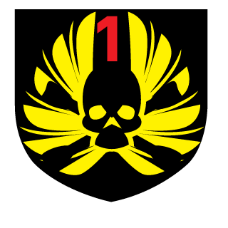 RJ10091999's emblem