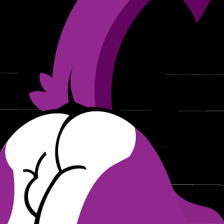 Vogal_Was_Taken's emblem