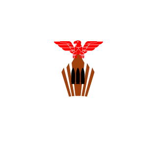 dragoth222's emblem