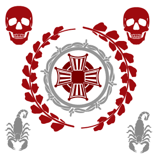 GenHiPing69's emblem